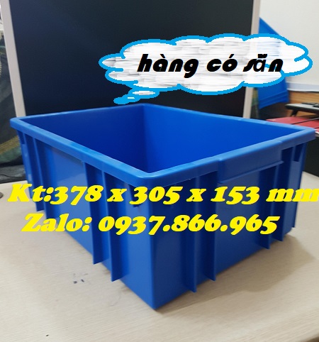 Giá bán: , Điện thoại: , hoanganh.kdblue@gmail.com