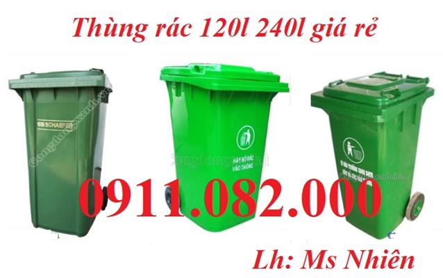 Giá bán: 1,000, Điện thoại: 0911082000, nhienhuynh41@gmail.com