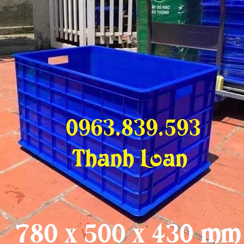 Giá bán: 300,000, Điện thoại: 0963839593, phuocdat.sales02@gmail.com