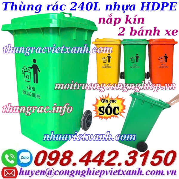 Giá bán: 590,000, Điện thoại: 0984423150, huyen@congnghiepvietxanh.com.vn