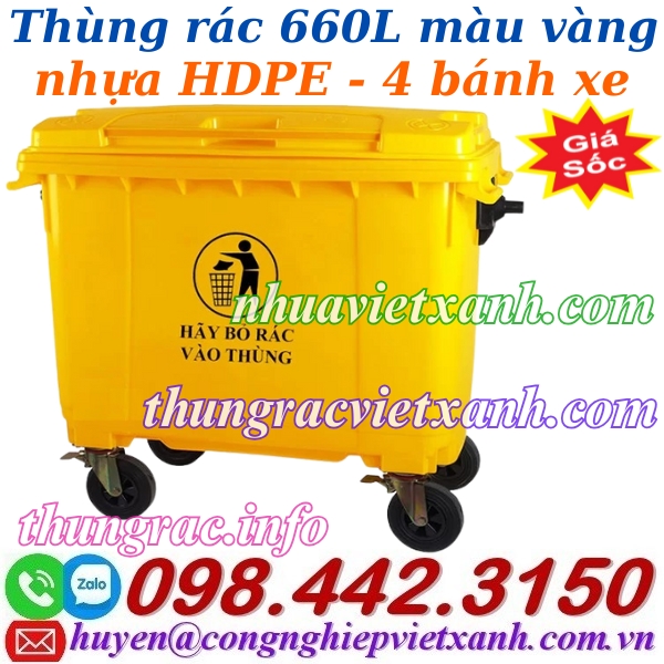 Giá bán: 3,000,000, Điện thoại: 0984423150, huyen@congnghiepvietxanh.com.vn