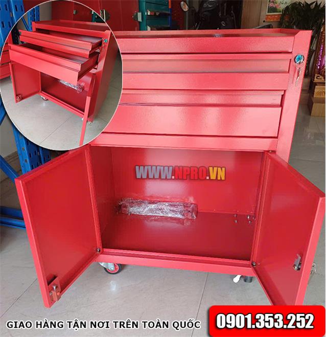 Giá bán: , Điện thoại: 0901353252, xedaydonghenpro@gmail.com