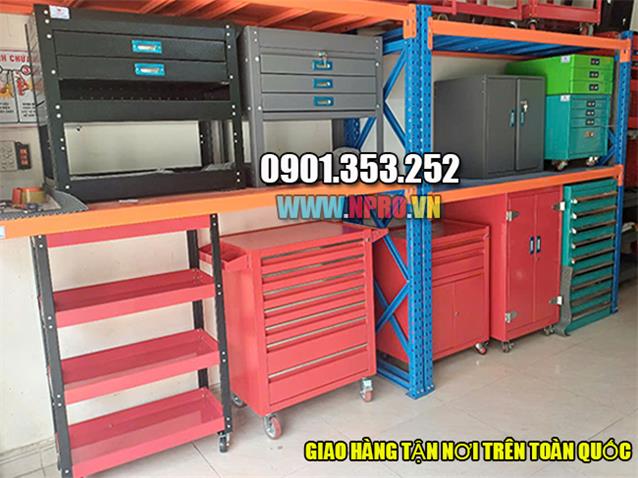 Giá bán: , Điện thoại: 0901353252, xedaydonghenpro@gmail.com