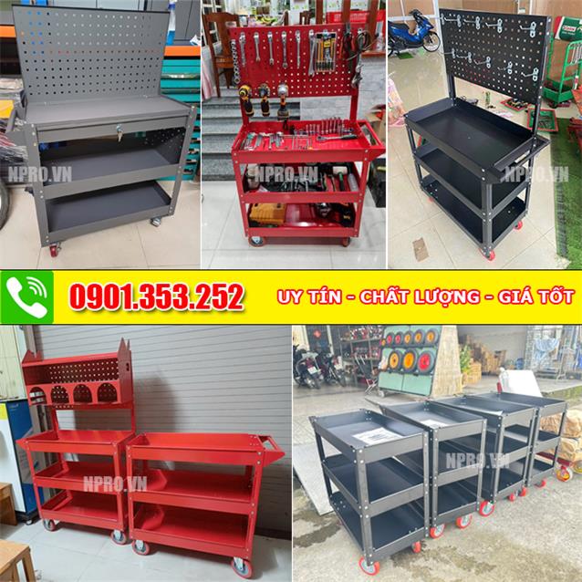Giá bán: , Điện thoại: 0901353252, 