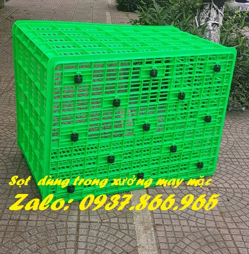 Giá bán: 55,000, Điện thoại: 0937866965, hoanganh.kdblue@gmail.com