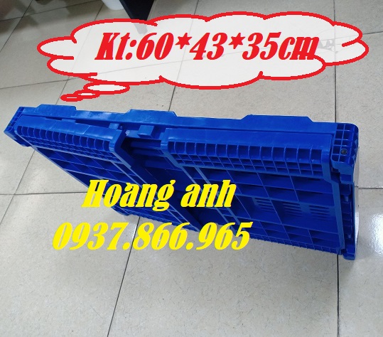 Giá bán: , Điện thoại: 0937866965, hoanganh.kdblue@gmail.com