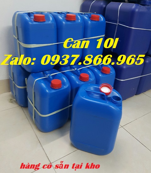 Giá bán: 55,000, Điện thoại: 0937866965, hoanganh.kdblue@gmail.com