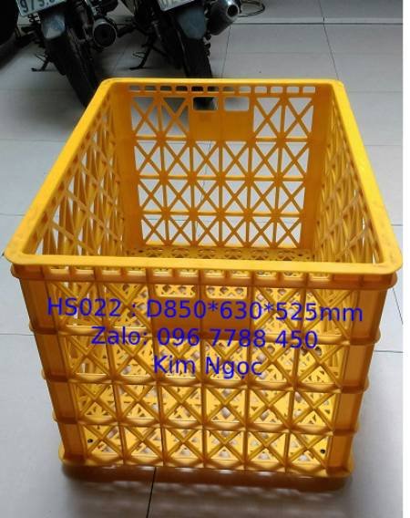 Giá bán: , Điện thoại: 0967788450, 