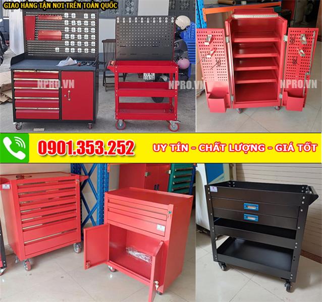 Giá bán: , Điện thoại: 0901353252, xedaydonghenpro@gmail.com