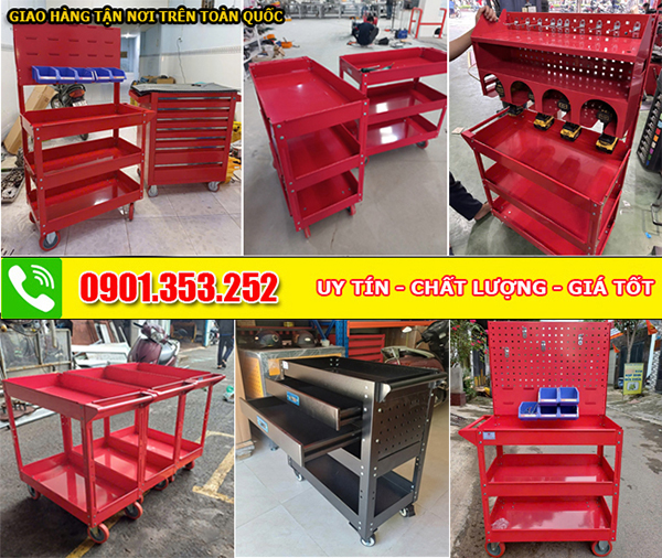 Giá bán: , Điện thoại: 0901353252, xedaydonghenpro@gmail.com