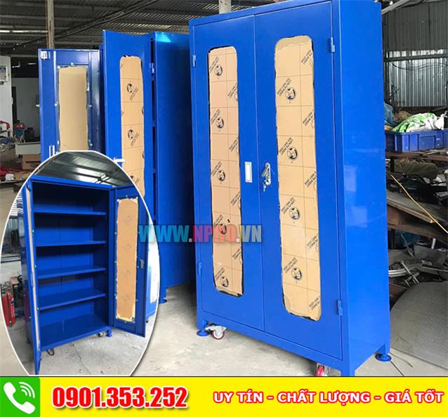Giá bán: , Điện thoại: 0901353252, xedaydonghenpro@gmail.com