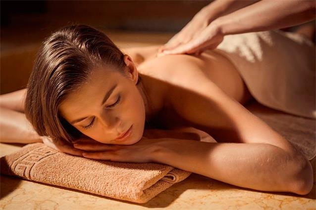 Giá bán: , Điện thoại: 0914175803, 
