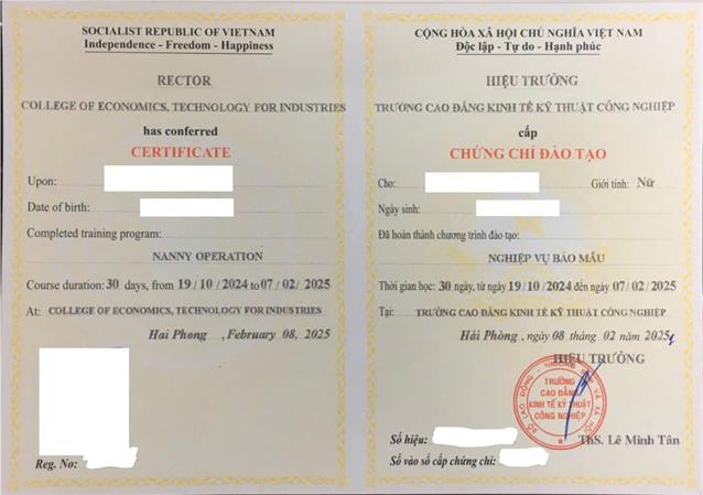 Giá bán: 2,000,000, Điện thoại: 0773690003, lehong100477@gmail.com