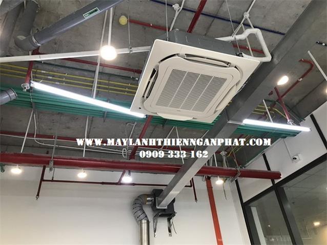 Giá bán: 1,000,000, Điện thoại: 0909333162, binhrom205@gmail.com
