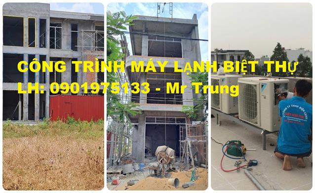 Giá bán: 1,000,000, Điện thoại: 0909333162, binhrom205@gmail.com