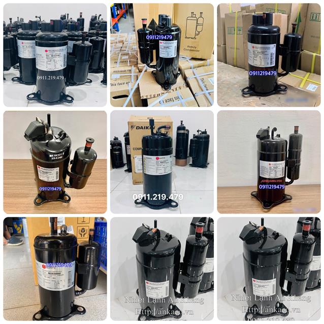 Giá bán: 1,000,000, Điện thoại: 0911219479, thanhkholanh456@gmail.com