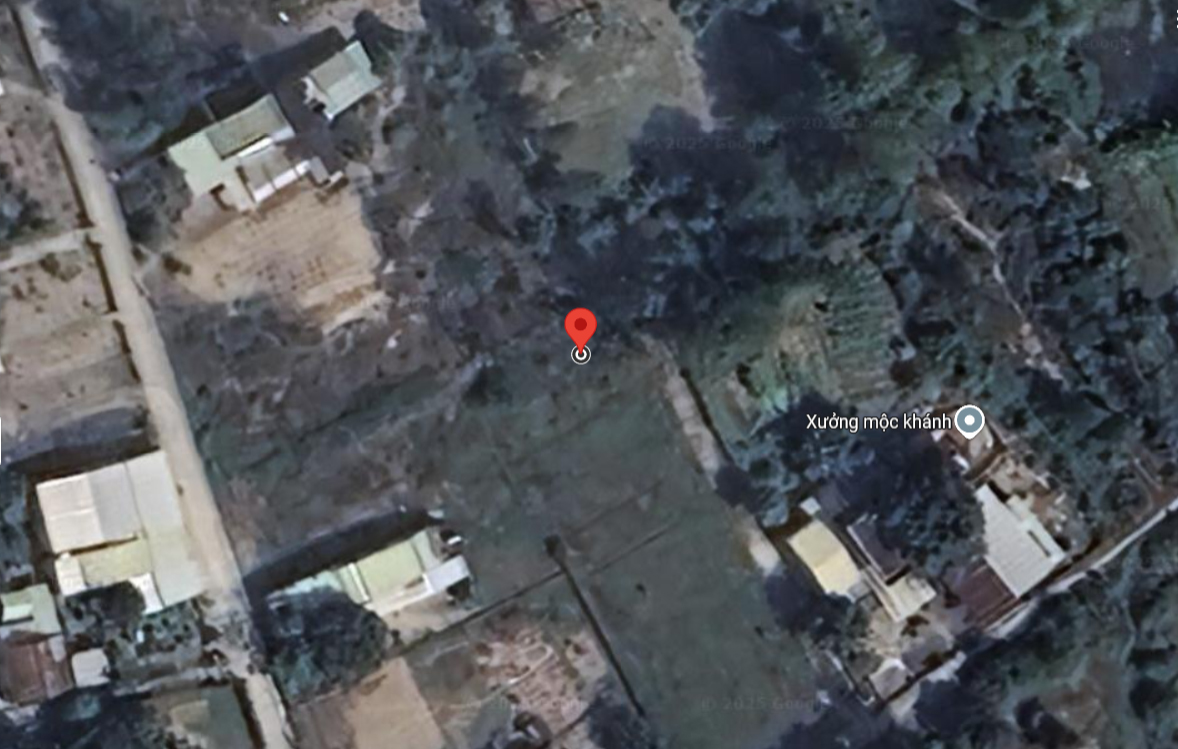 Giá cho thuê: 5,000,000, Điện thoại: 0911342682, maiductuan@gmail.com
