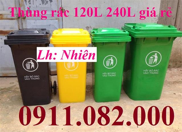 Giá bán: 1,000, Điện thoại: 0911082000, nhienhuynh41@gmail.com