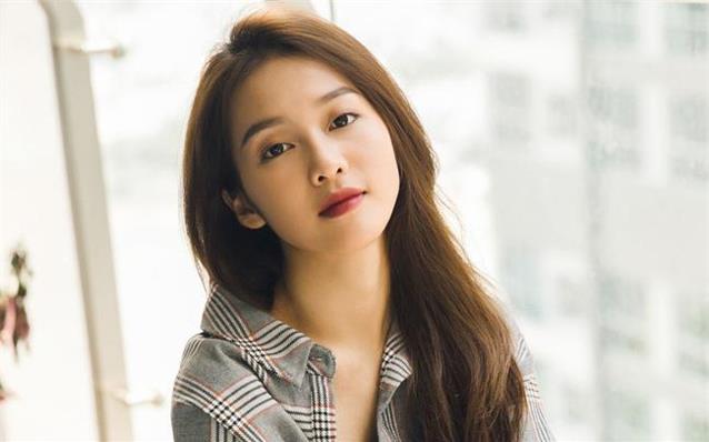 Giá bán: , Điện thoại: , 