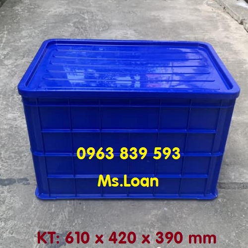 Giá bán: 75,000, Điện thoại: 0963839593, phuocdat.sales02@gmail.com