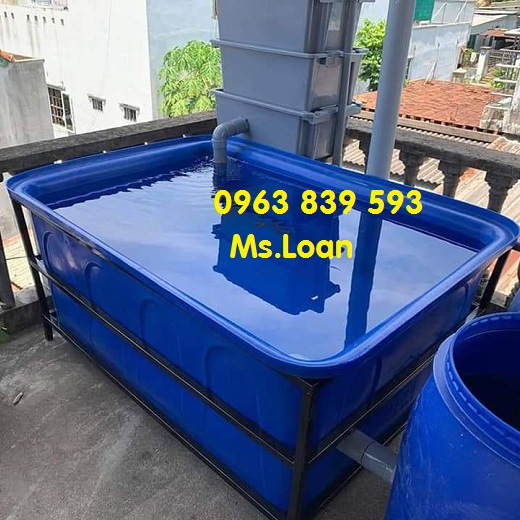 Giá bán: 250,000, Điện thoại: 0963839593, phuocdat.sales02@gmail.com
