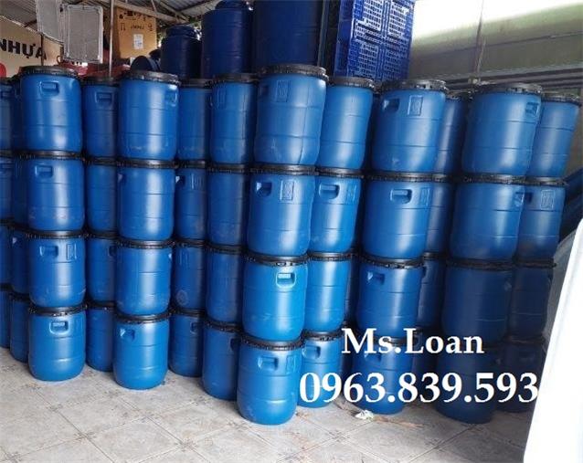 Giá bán: 205,000, Điện thoại: 0963839593, phuocdat.sales02@gmail.com