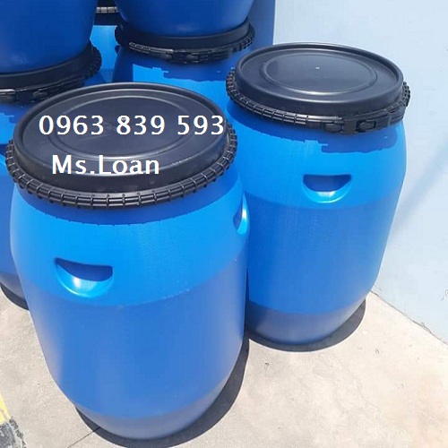Giá bán: 65,000, Điện thoại: 0963839593, phuocdat.sales02@gmail.com