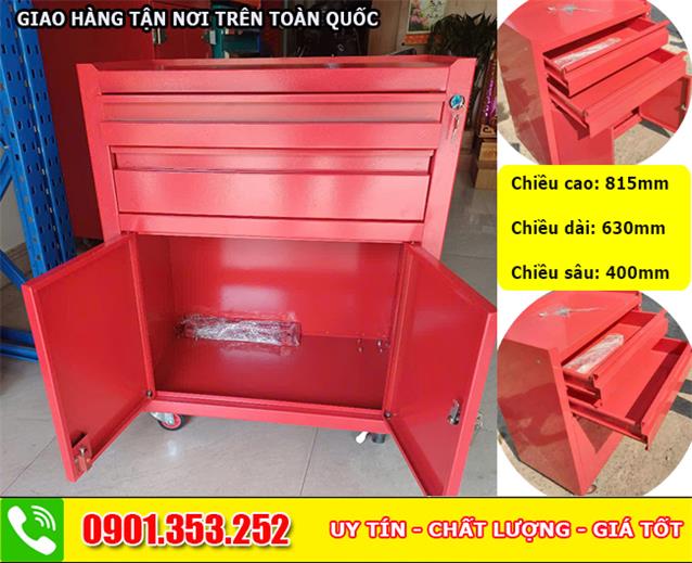 Giá bán: , Điện thoại: 0901353252, 