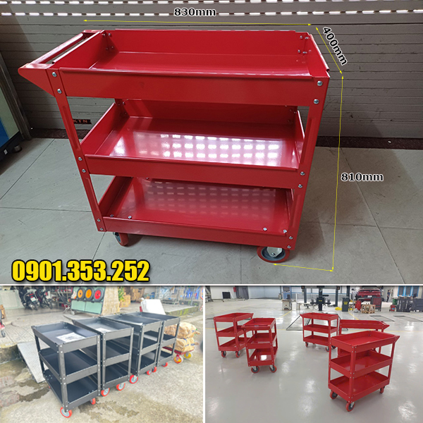 Giá bán: , Điện thoại: 0901353252, xedaydonghenpro@gmail.com