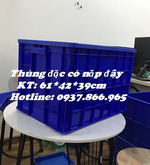 Giá bán: 55,000, Điện thoại: 0937866965, hoanganh.kdblue@gmail.com
