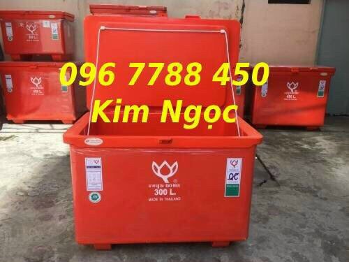 Giá bán: , Điện thoại: 0967788450, 