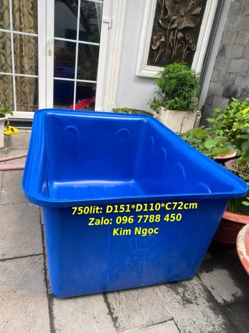 Giá bán: , Điện thoại: 0967788450, 
