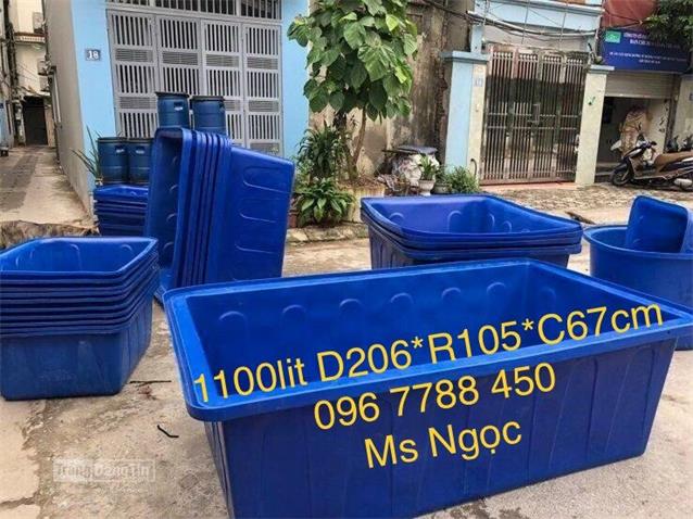 Giá bán: , Điện thoại: 0967788450, 
