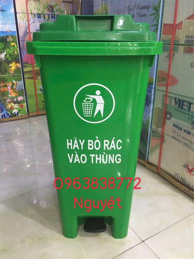 Giá bán: , Điện thoại: 0963838772, phuocdat.sale04@gmail.com