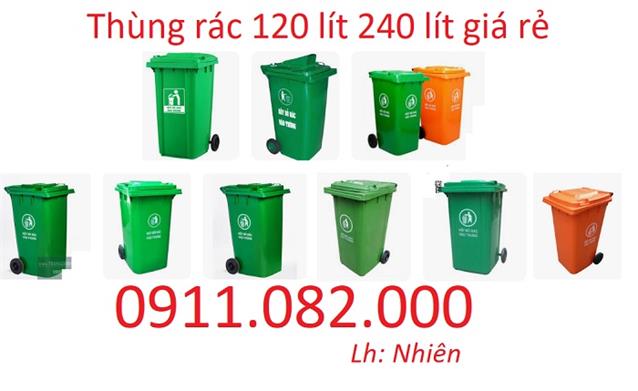 Giá bán: 1,000, Điện thoại: 0911082000, nhienhuynh41@gmail.com