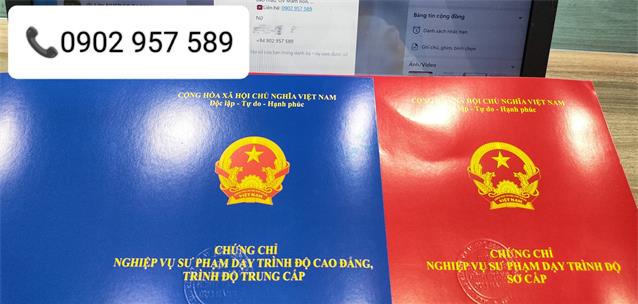 Giá bán: , Điện thoại: 0902957589, 