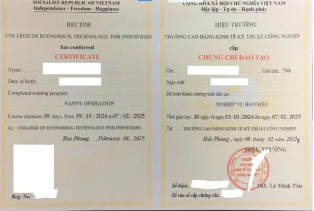 Giá bán: 2,000,000, Điện thoại: 0773690003, lehong100477@gmail.com