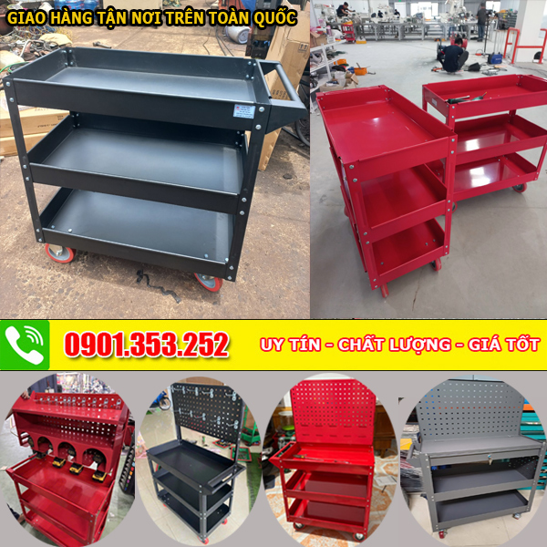 Giá bán: , Điện thoại: 0901353252, 
