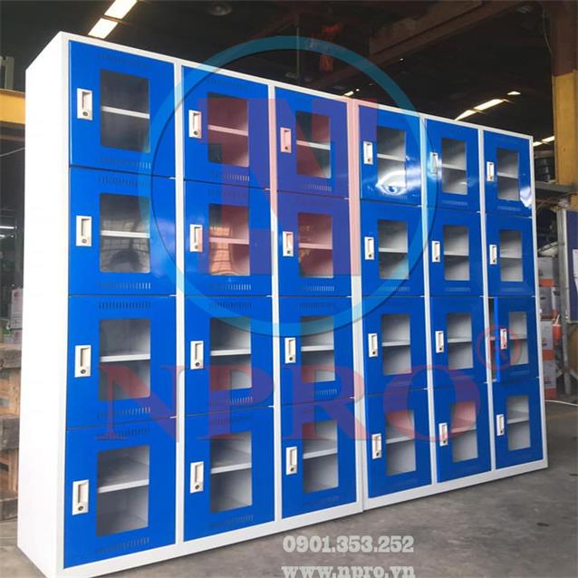 Giá bán: , Điện thoại: 0937590252, 