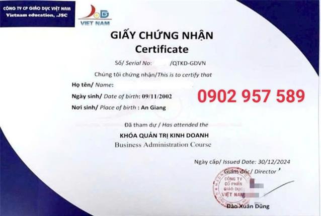 Giá bán: , Điện thoại: 0902957589, 