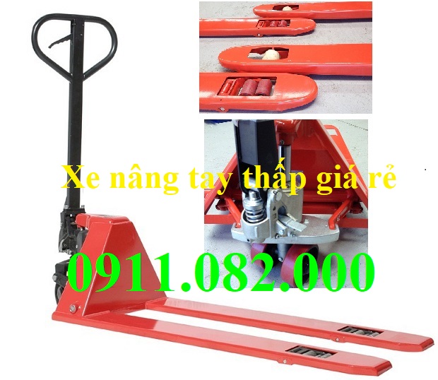 Giá bán: 10,000, Điện thoại: 0911082000, nhienhuynh41@gmail.com