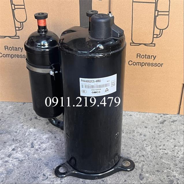 Giá bán: 1,000,000, Điện thoại: 0911219479, lancummaynen@gmail.com