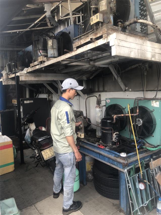 Giá bán: 1,000,000, Điện thoại: 0911219479, thanhmaynenlanh123@gmail.com