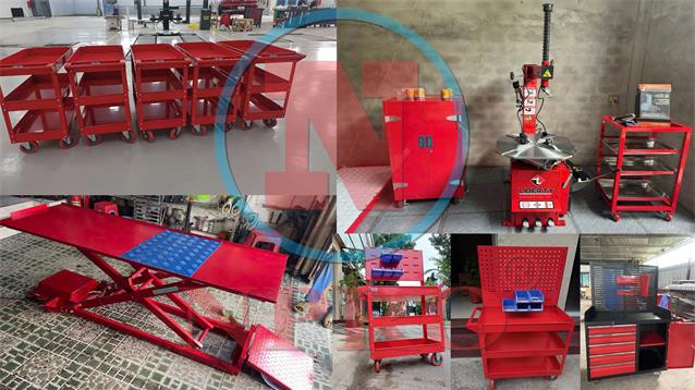Giá bán: , Điện thoại: 0901353252, 