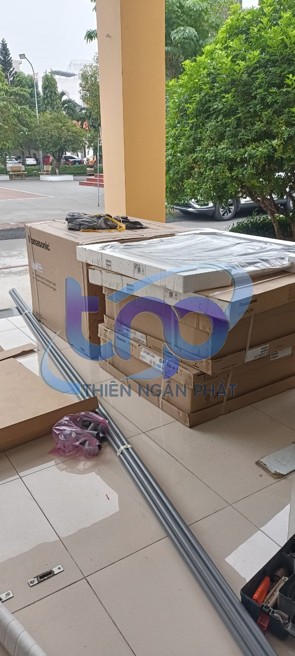 Giá bán: 10,000,000, Điện thoại: 0909333162, thaingan1984@gmail.com