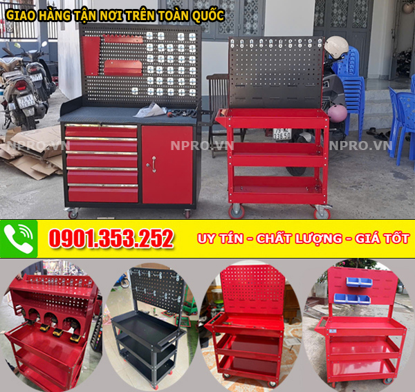 Giá bán: , Điện thoại: 0901353252, 