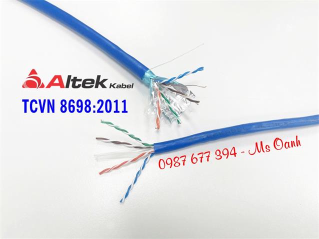 Giá bán: 2,600,000, Điện thoại: 0987677394, oanhbt.altekkabel@gmail.com