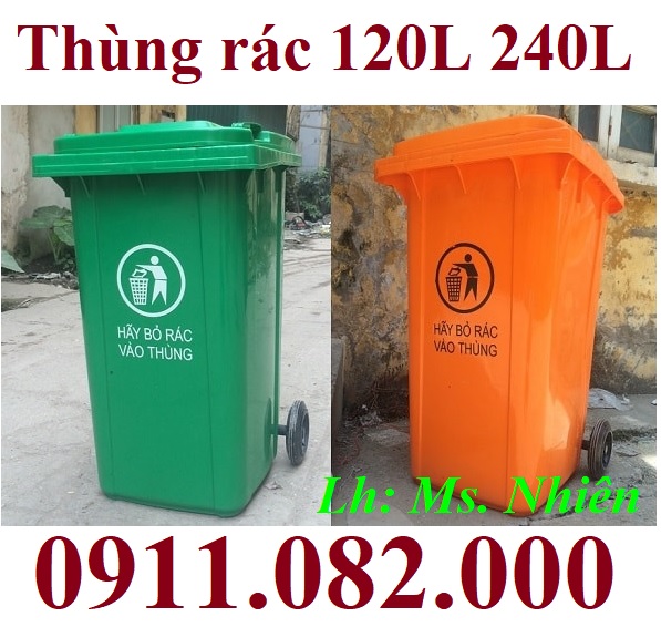 Giá bán: 10,000, Điện thoại: 0911082000, nhienhuynh41@gmail.com