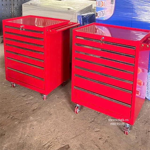 Giá bán: , Điện thoại: 0901353252, 