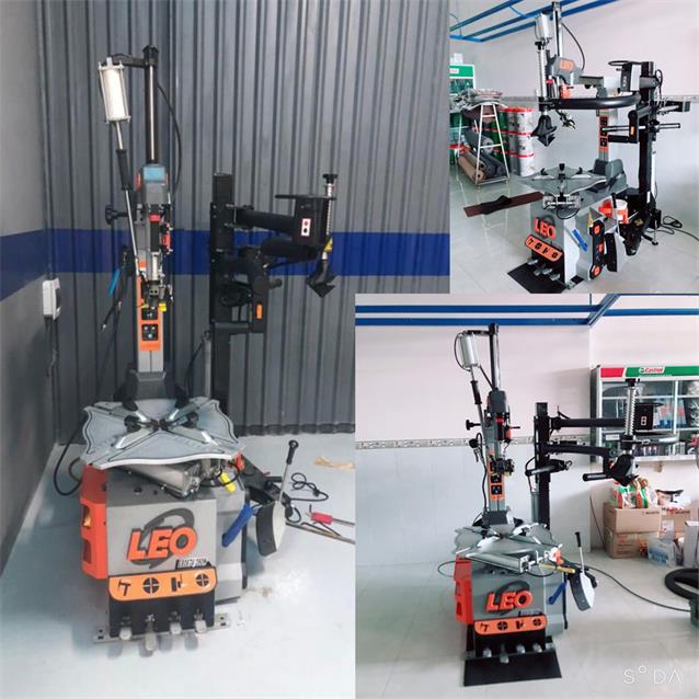 Giá bán: , Điện thoại: 0901353252, 